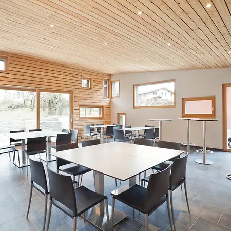 L'art Des Vins Bed and breakfast Leytron