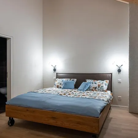 L'art Des Vins Bed and breakfast Leytron